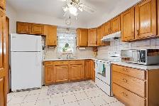 FOR SALE1863 PilletteAffordable home that checks all the boxes - Photo 13