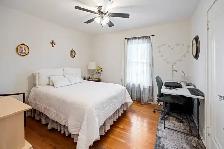 FOR SALE1863 PilletteAffordable home that checks all the boxes - Photo 24