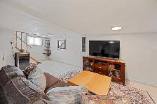 FOR SALE1863 PilletteAffordable home that checks all the boxes - Photo 28