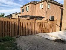 Fence Installations or Replacement in Discounted Price - Photo 4