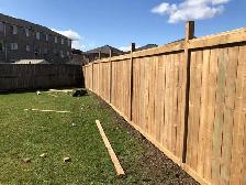 Fence Installations or Replacement in Discounted Price - Photo 6
