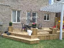 Fence Installations or Replacement in Discounted Price - Photo 10
