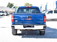 2017 GMC Sierra 1500 SLE Crew Cab 4x4 ~Camera ~Bluetooth ~Power - Photo 6