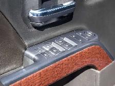 2017 GMC Sierra 1500 SLE Crew Cab 4x4 ~Camera ~Bluetooth ~Power - Photo 12