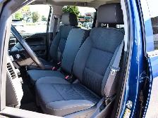 2017 GMC Sierra 1500 SLE Crew Cab 4x4 ~Camera ~Bluetooth ~Power - Photo 14