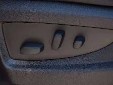 2017 GMC Sierra 1500 SLE Crew Cab 4x4 ~Camera ~Bluetooth ~Power - Photo 15