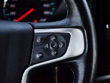 2017 GMC Sierra 1500 SLE Crew Cab 4x4 ~Camera ~Bluetooth ~Power - Photo 20