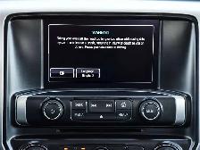 2017 GMC Sierra 1500 SLE Crew Cab 4x4 ~Camera ~Bluetooth ~Power - Photo 22