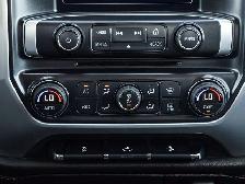 2017 GMC Sierra 1500 SLE Crew Cab 4x4 ~Camera ~Bluetooth ~Power - Photo 23