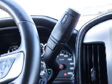2017 GMC Sierra 1500 SLE Crew Cab 4x4 ~Camera ~Bluetooth ~Power - Photo 26