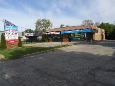 5452 Tecumseh Road East (@ Rivard intersection) - Photo 3