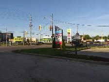 5452 Tecumseh Road East (@ Rivard intersection) - Photo 4