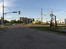 5452 Tecumseh Road East (@ Rivard intersection) - Photo 5