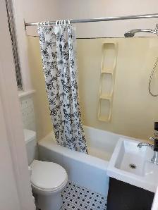 1 Bedroom Sandy Hill Apartment for Rent (255 Daly Ave) - Photo 4
