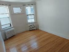 1 Bedroom Sandy Hill Apartment for Rent (255 Daly Ave) - Photo 7