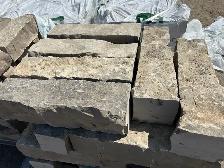 Wiarton Curbing - In Stock - Photo 2