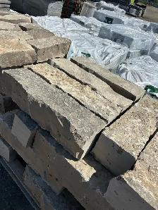 Wiarton Curbing - In Stock - Photo 3