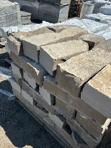 Wiarton Curbing - In Stock - Photo 4