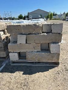 Wiarton Curbing - In Stock - Photo 5