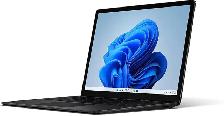 Microsoft Surface Laptop 4, i7-1185G7,16 Go RAM, 256 Go SSD,15''