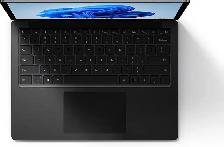 Microsoft Surface Laptop 4, i7-1185G7,16 Go RAM, 256 Go SSD,15'' - Photo 3