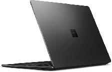 Microsoft Surface Laptop 4, i7-1185G7,16 Go RAM, 256 Go SSD,15'' - Photo 4