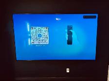 Pro TV WALL MOUNTING - INSTALLATION - HANDYMAN … 647-581-1160