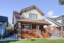 FOR SALE1863 PILLETTEAFFORDABLE HOME THAT CHECKS ALL THE BOXES