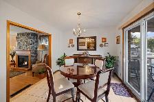 FOR SALE1863 PILLETTEAFFORDABLE HOME THAT CHECKS ALL THE BOXES - Photo 3