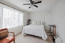 FOR SALE1863 PILLETTEAFFORDABLE HOME THAT CHECKS ALL THE BOXES - Photo 7