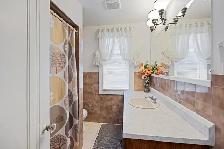 FOR SALE1863 PILLETTEAFFORDABLE HOME THAT CHECKS ALL THE BOXES - Photo 8