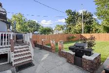 FOR SALE1863 PILLETTEAFFORDABLE HOME THAT CHECKS ALL THE BOXES - Photo 10