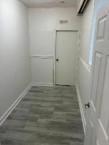 Centretown Basement Bachelor/Studio for Rent (192 Somerset St W) - Photo 3