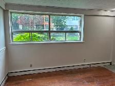 Centretown Basement Bachelor/Studio for Rent (192 Somerset St W) - Photo 6
