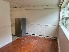 Centretown Basement Bachelor/Studio for Rent (192 Somerset St W) - Photo 8
