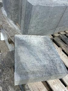 Brandon Cap - Slate - Photo 2