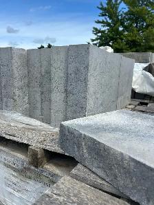 Brandon Cap - Slate - Photo 3