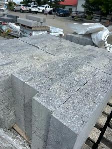Brandon Cap - Slate - Photo 4