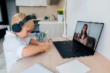 Reading and Dyslexia Therapy