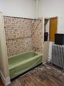 Big one bedroom - Photo 4