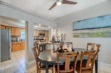 2 Bedroom Bungalow for Sale in Central Sarnia - Photo 3