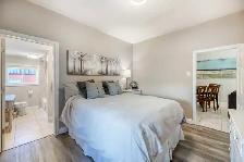 2 Bedroom Bungalow for Sale in Central Sarnia - Photo 4