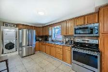 2 Bedroom Bungalow for Sale in Central Sarnia - Photo 6
