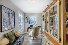 2 Bedroom Bungalow for Sale in Central Sarnia - Photo 7