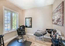 2 Bedroom Bungalow for Sale in Central Sarnia - Photo 8