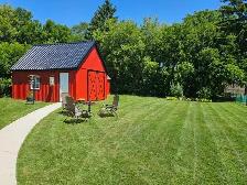 2 Bedroom Bungalow for Sale in Central Sarnia - Photo 9