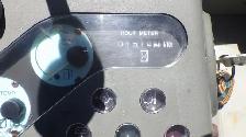 YANMAR VIO27 1500 HOURS 4 BUCKETS - Photo 2