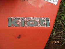 Finish mower - Photo 3