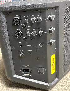 Bose S1 Pro Multi-Position Portable PA system - Photo 2