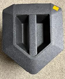 Bose S1 Pro Multi-Position Portable PA system - Photo 3